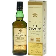All Season - 1LTR